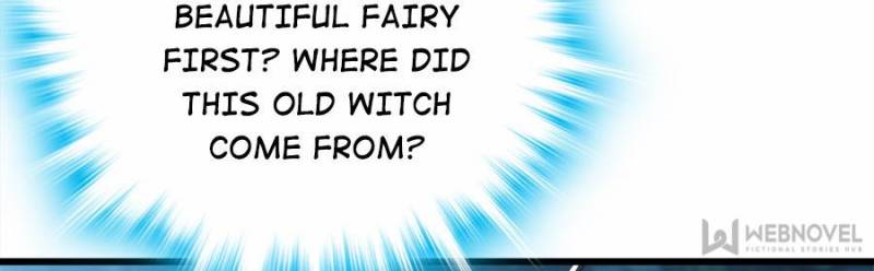 Spare Me, Great Lord! Chapter 88 - 3