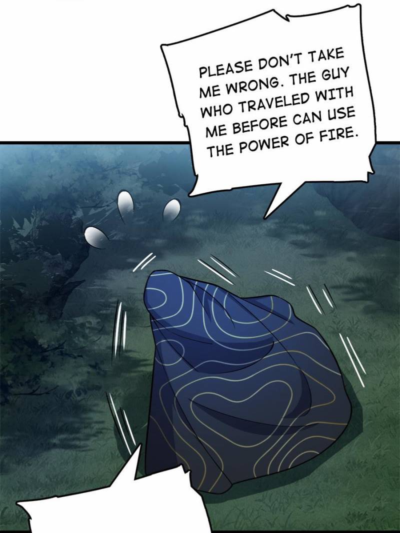 Spare Me, Great Lord! Chapter 88 - 10
