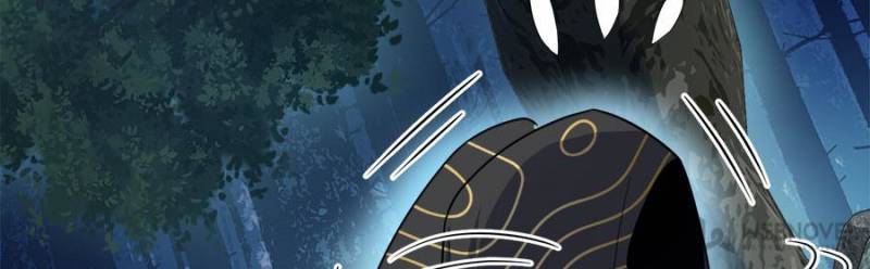 Spare Me, Great Lord! Chapter 88 - 6