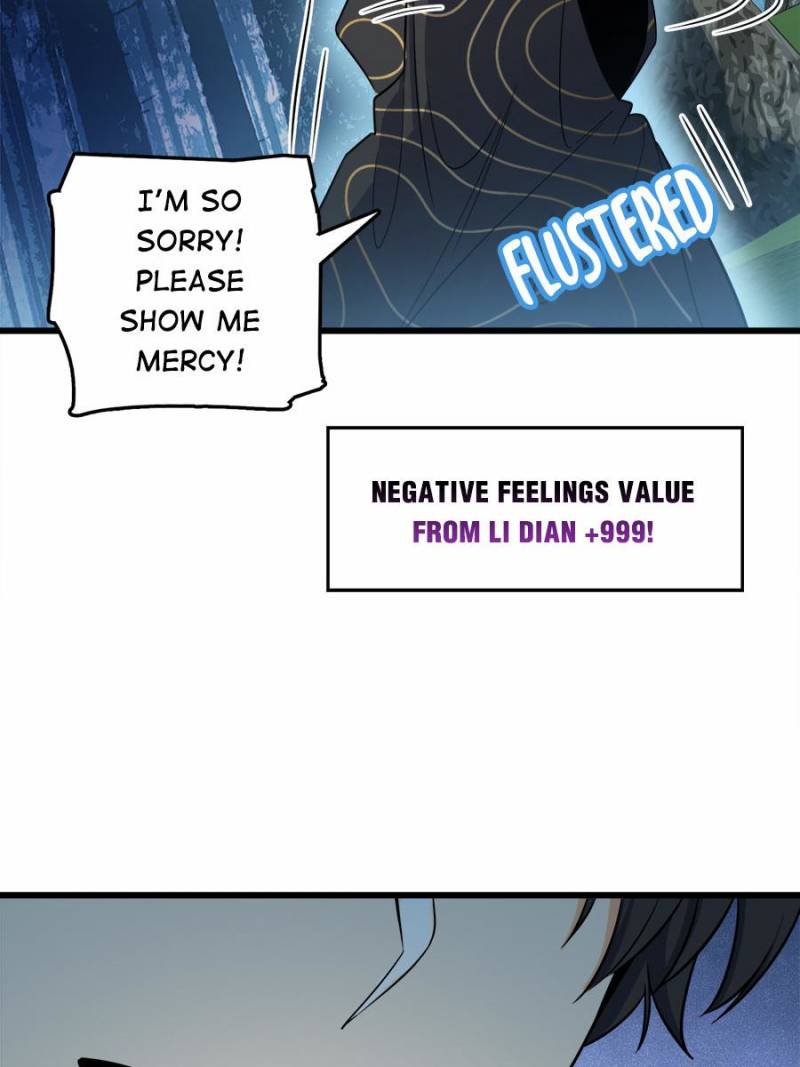 Spare Me, Great Lord! Chapter 88 - 7