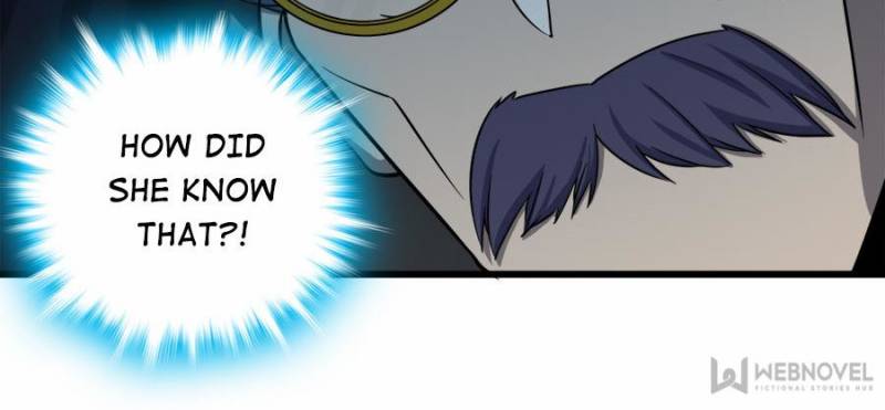 Spare Me, Great Lord! Chapter 88 - 9