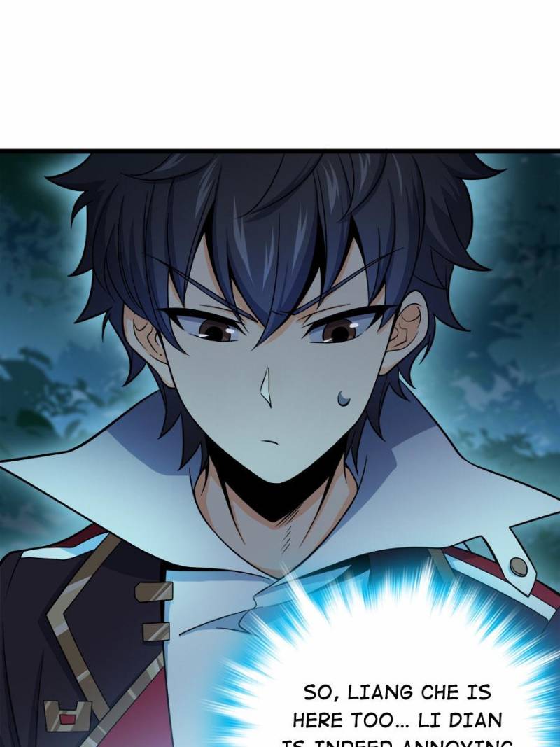 Spare Me, Great Lord! Chapter 88 - 13