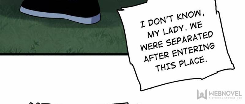 Spare Me, Great Lord! Chapter 88 - 15