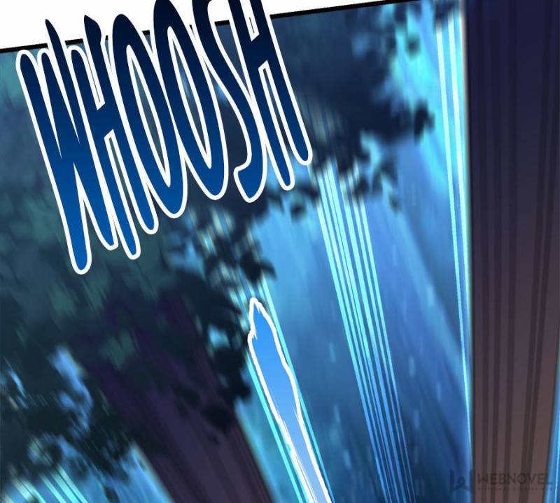 Spare Me, Great Lord! Chapter 87 - 21