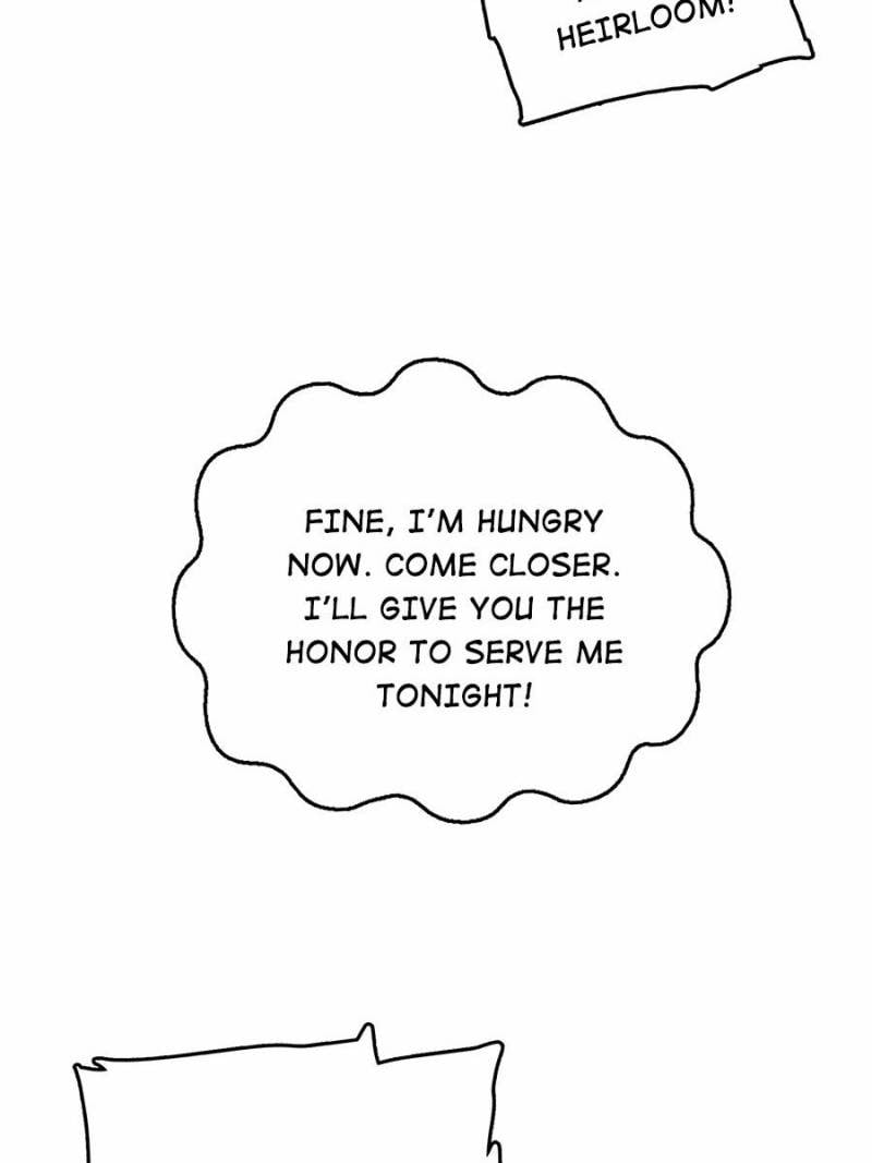 Spare Me, Great Lord! Chapter 88 - 17
