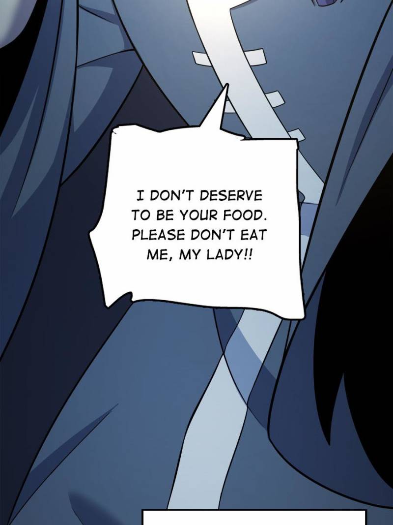 Spare Me, Great Lord! Chapter 88 - 20