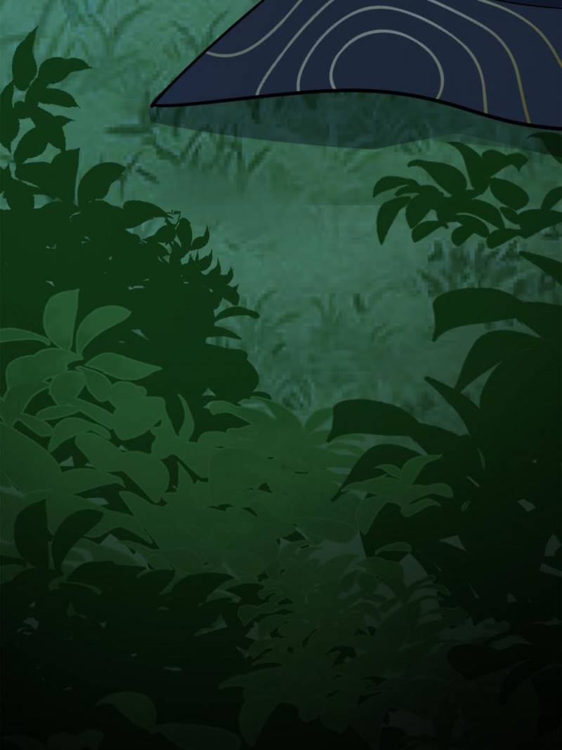 Spare Me, Great Lord! Chapter 88 - 23