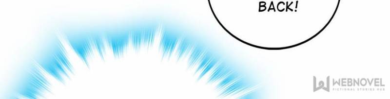 Spare Me, Great Lord! Chapter 87 - 33