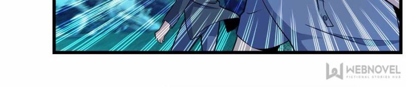 Spare Me, Great Lord! Chapter 87 - 36