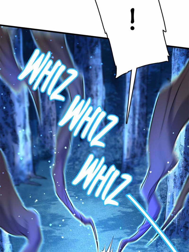 Spare Me, Great Lord! Chapter 88 - 29