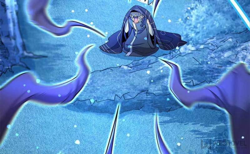 Spare Me, Great Lord! Chapter 88 - 30