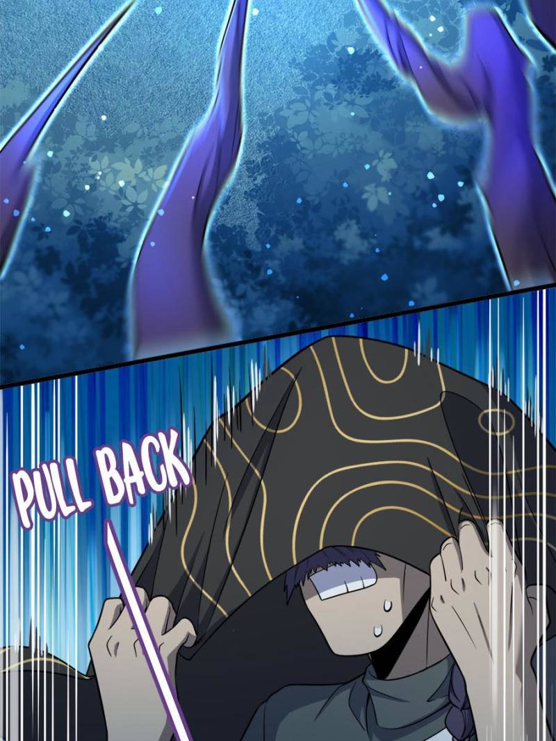 Spare Me, Great Lord! Chapter 88 - 31