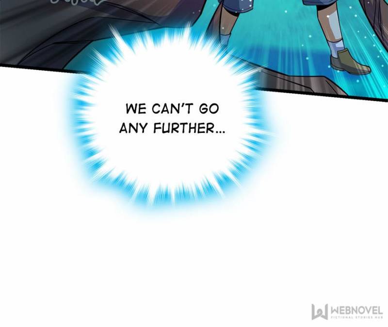 Spare Me, Great Lord! Chapter 87 - 39