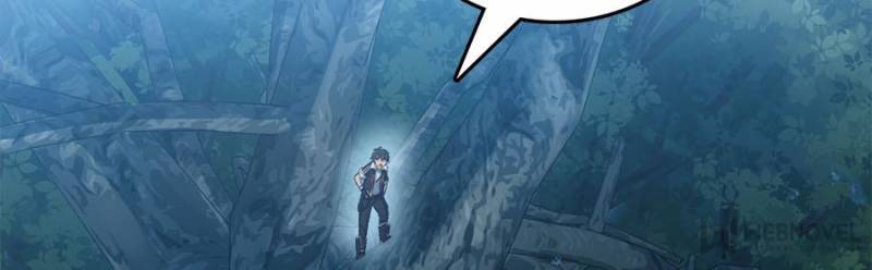 Spare Me, Great Lord! Chapter 88 - 39