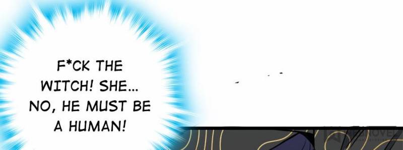 Spare Me, Great Lord! Chapter 88 - 44