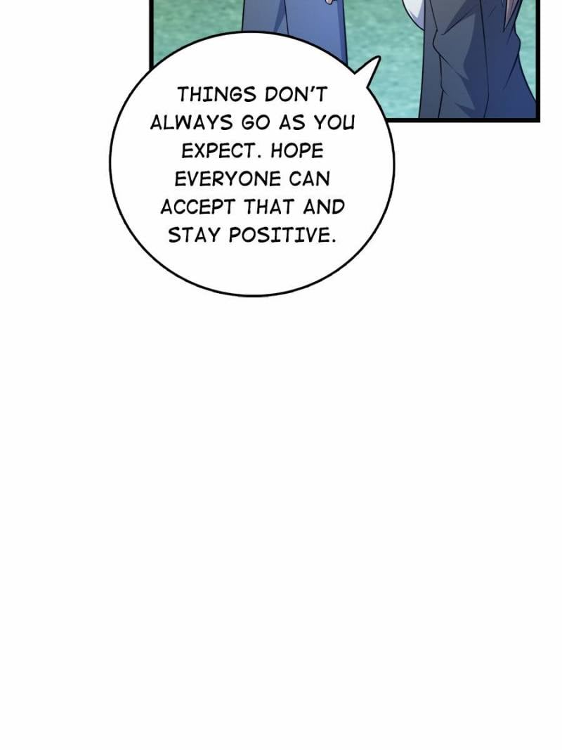 Spare Me, Great Lord! Chapter 87 - 49