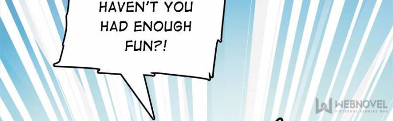 Spare Me, Great Lord! Chapter 88 - 50