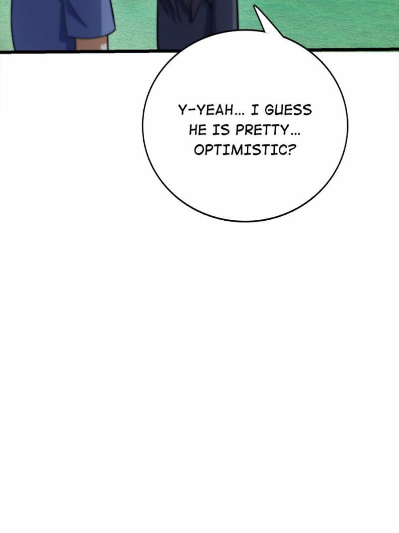 Spare Me, Great Lord! Chapter 87 - 58