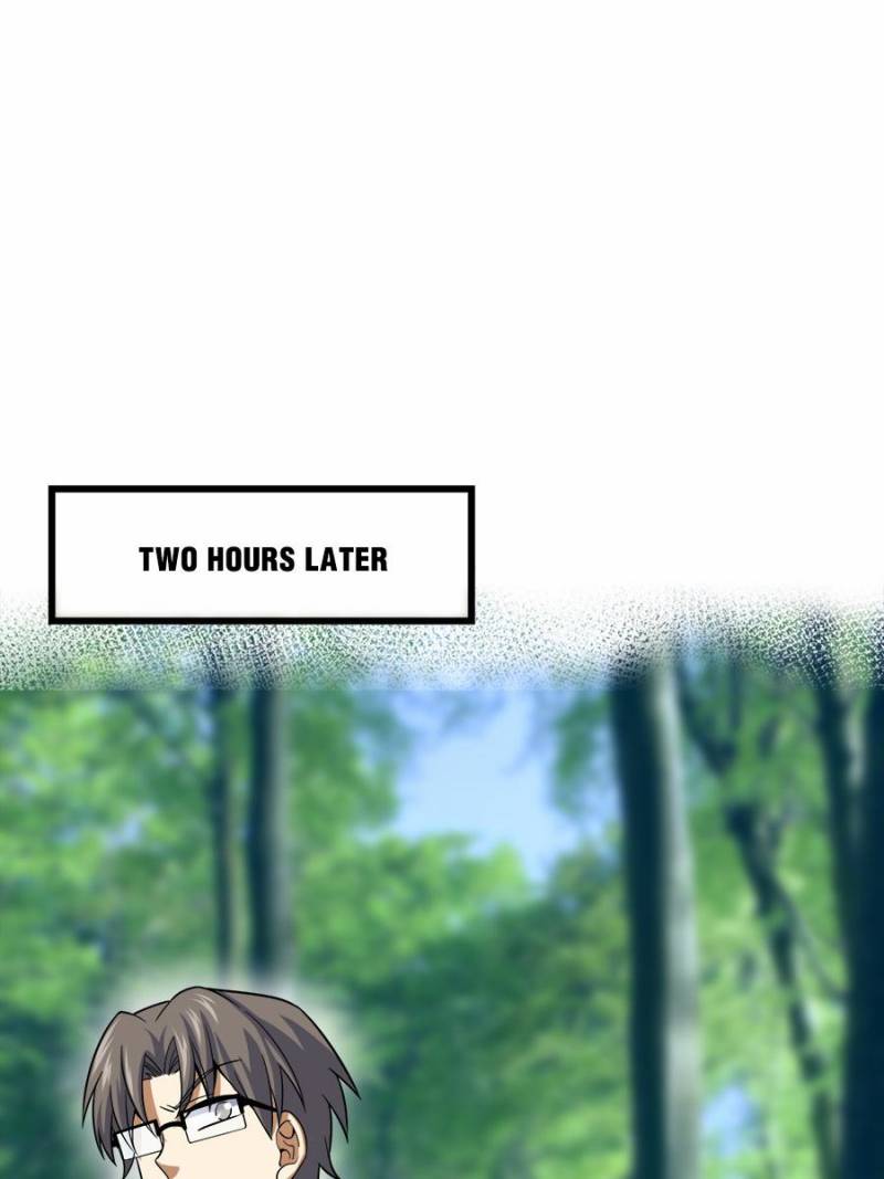 Spare Me, Great Lord! Chapter 87 - 59