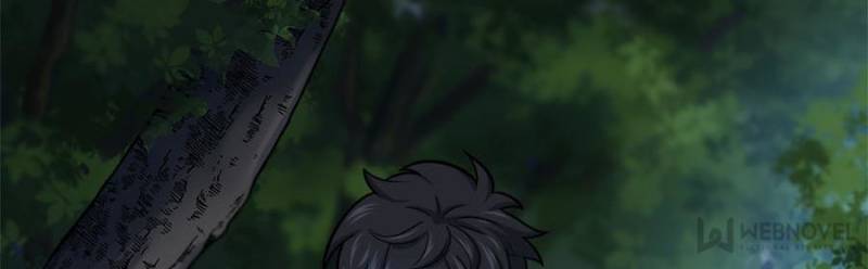 Spare Me, Great Lord! Chapter 88 - 53