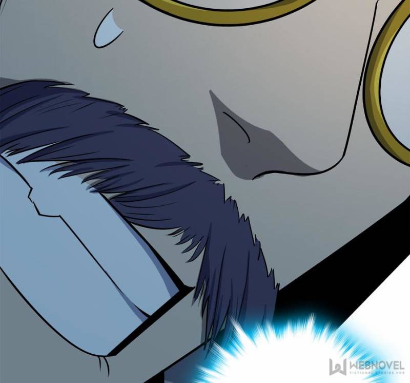 Spare Me, Great Lord! Chapter 88 - 56