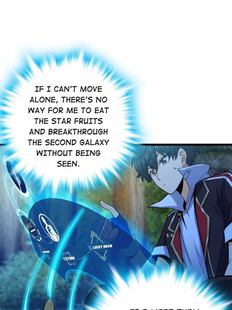 Spare Me, Great Lord! Chapter 87 - 64