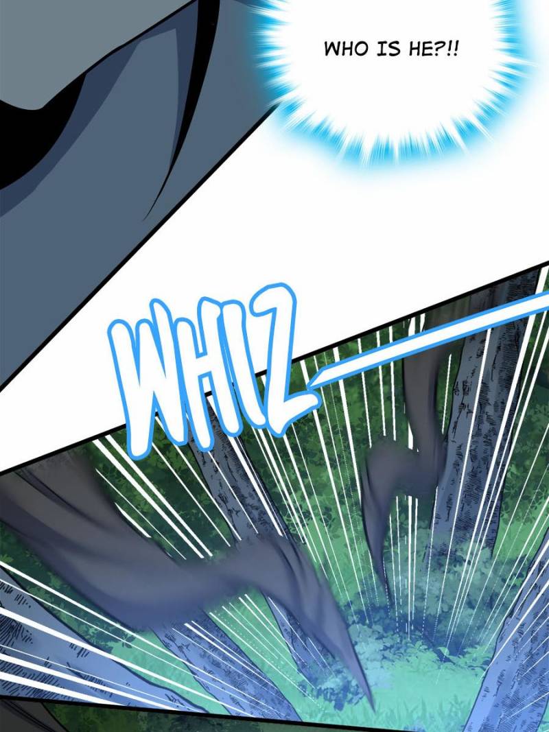 Spare Me, Great Lord! Chapter 88 - 57