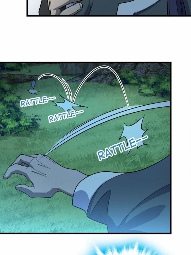 Spare Me, Great Lord! Chapter 88 - 62