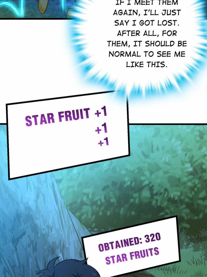 Spare Me, Great Lord! Chapter 87 - 65