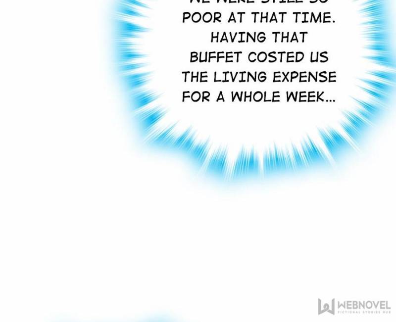 Spare Me, Great Lord! Chapter 87 - 69