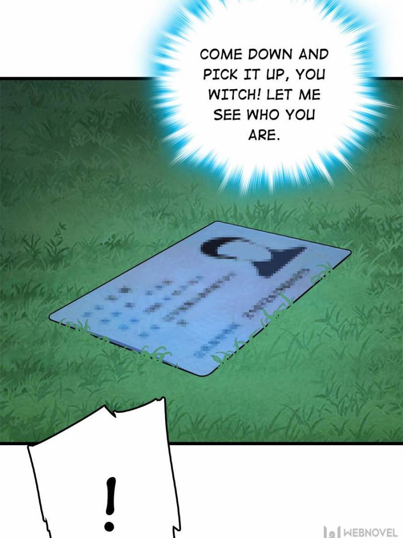 Spare Me, Great Lord! Chapter 88 - 63