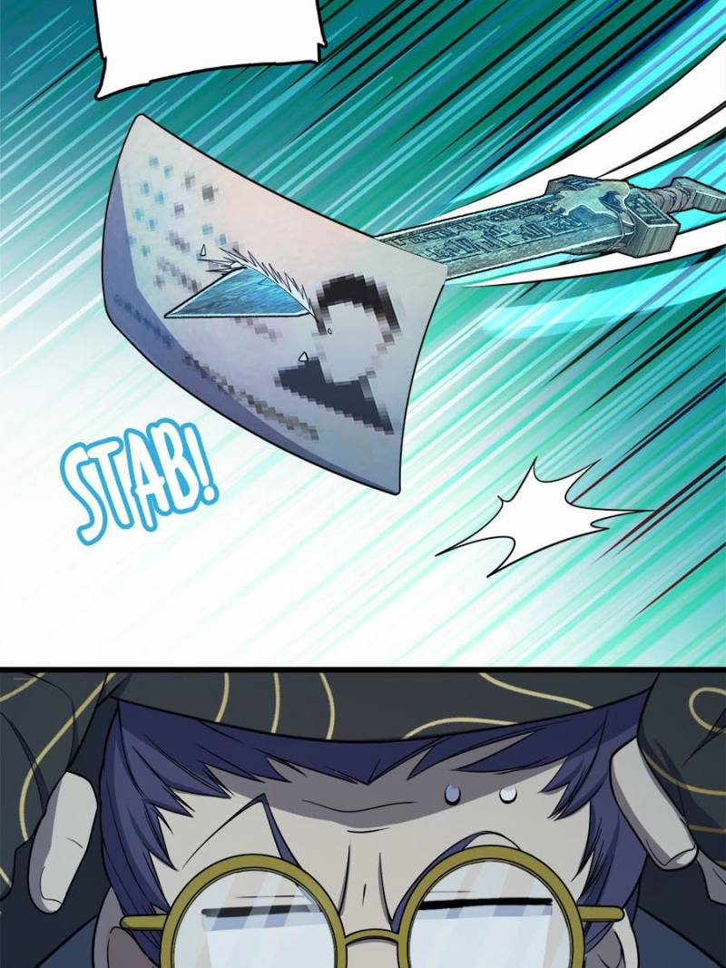Spare Me, Great Lord! Chapter 88 - 65