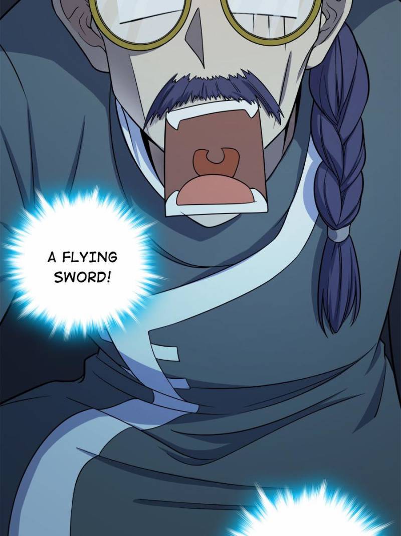Spare Me, Great Lord! Chapter 88 - 66