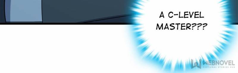 Spare Me, Great Lord! Chapter 88 - 67