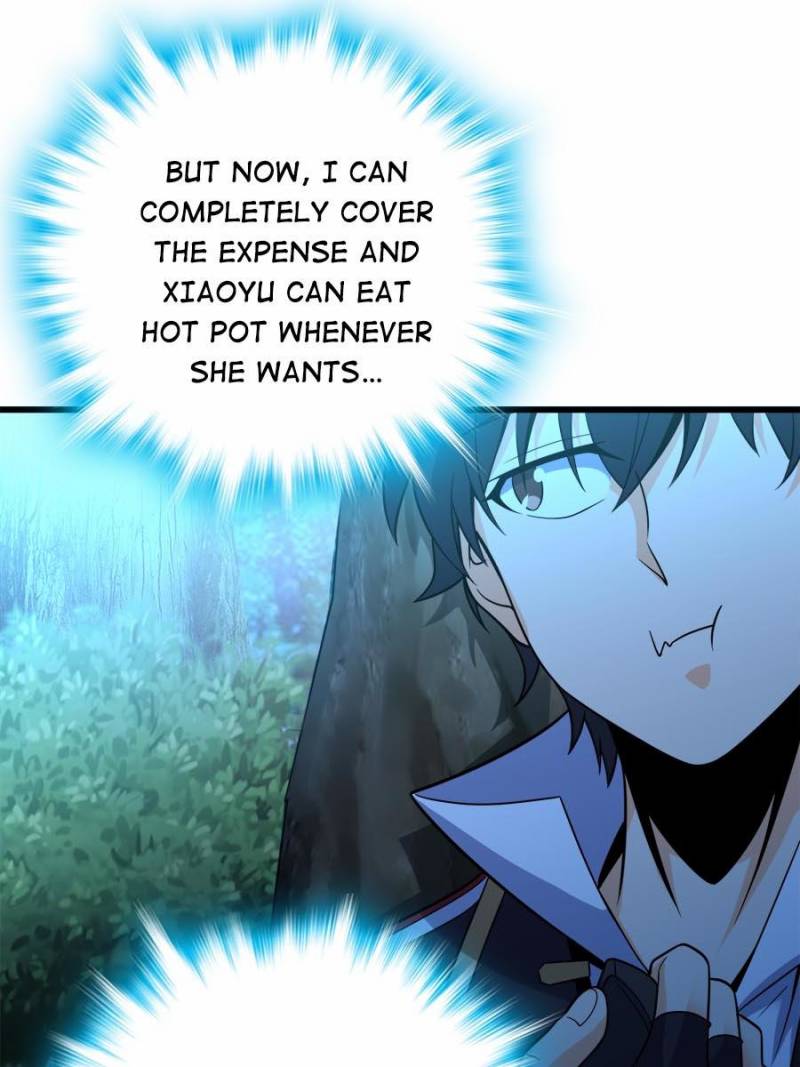 Spare Me, Great Lord! Chapter 87 - 70