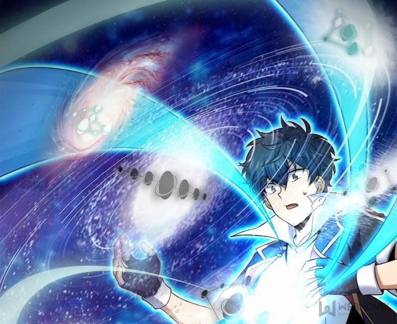 Spare Me, Great Lord! Chapter 87 - 72