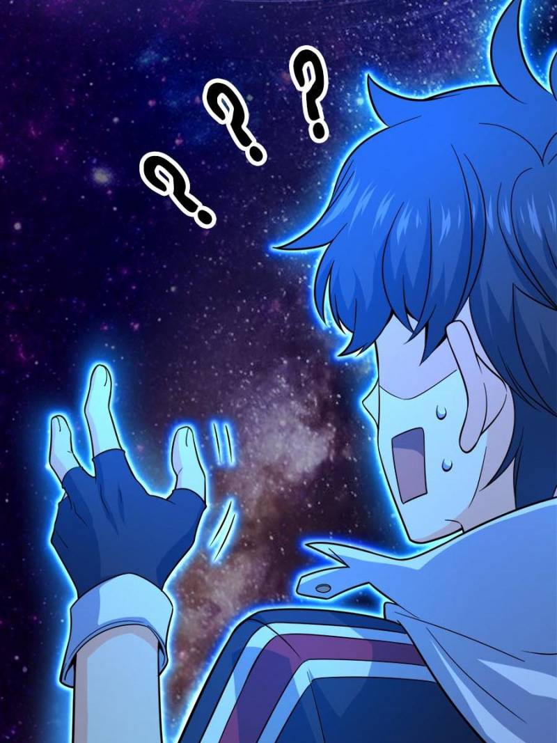 Spare Me, Great Lord! Chapter 87 - 77