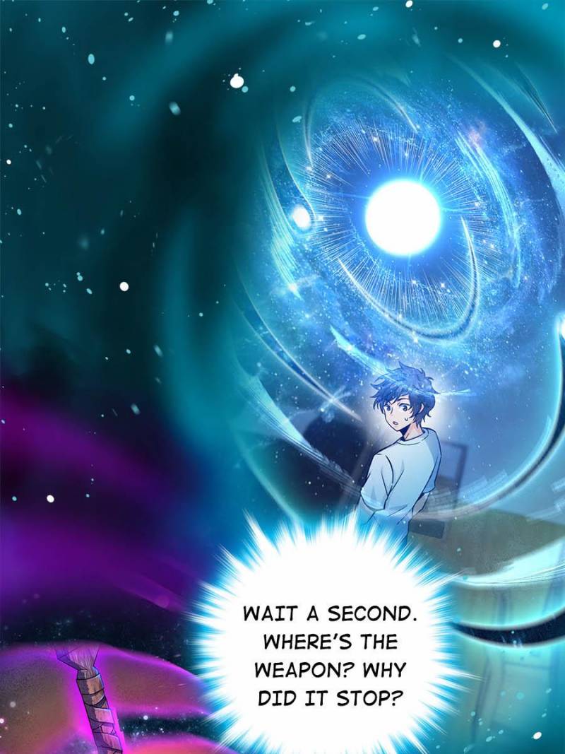 Spare Me, Great Lord! Chapter 87 - 79