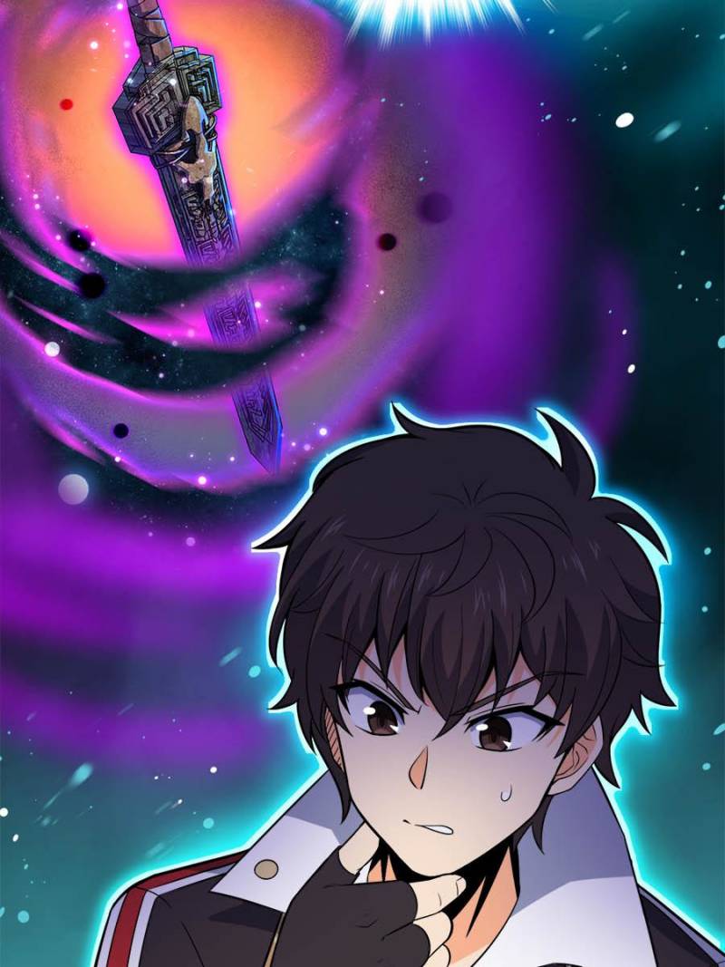 Spare Me, Great Lord! Chapter 87 - 80