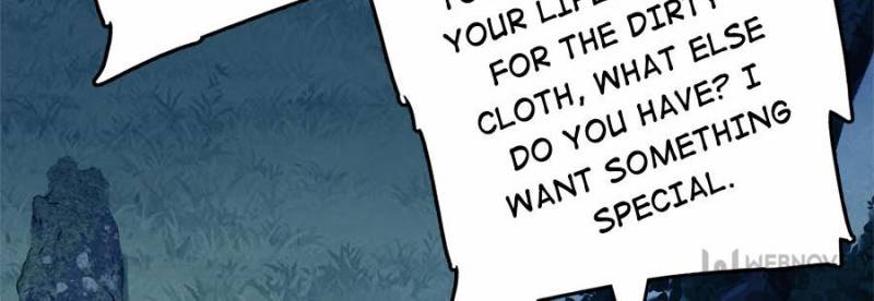 Spare Me, Great Lord! Chapter 88 - 76