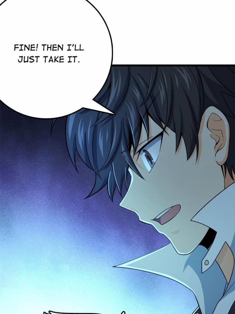 Spare Me, Great Lord! Chapter 88 - 78