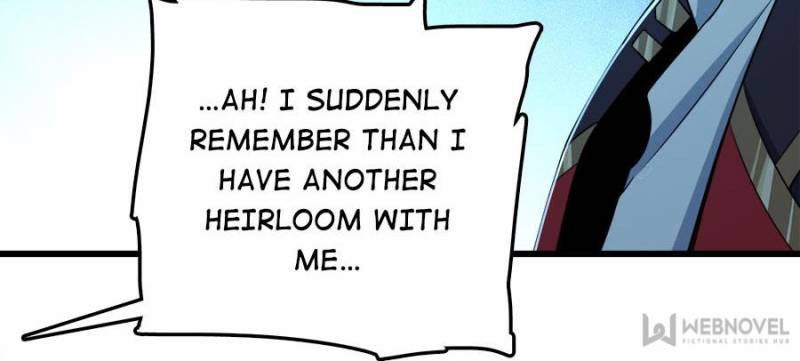Spare Me, Great Lord! Chapter 88 - 79