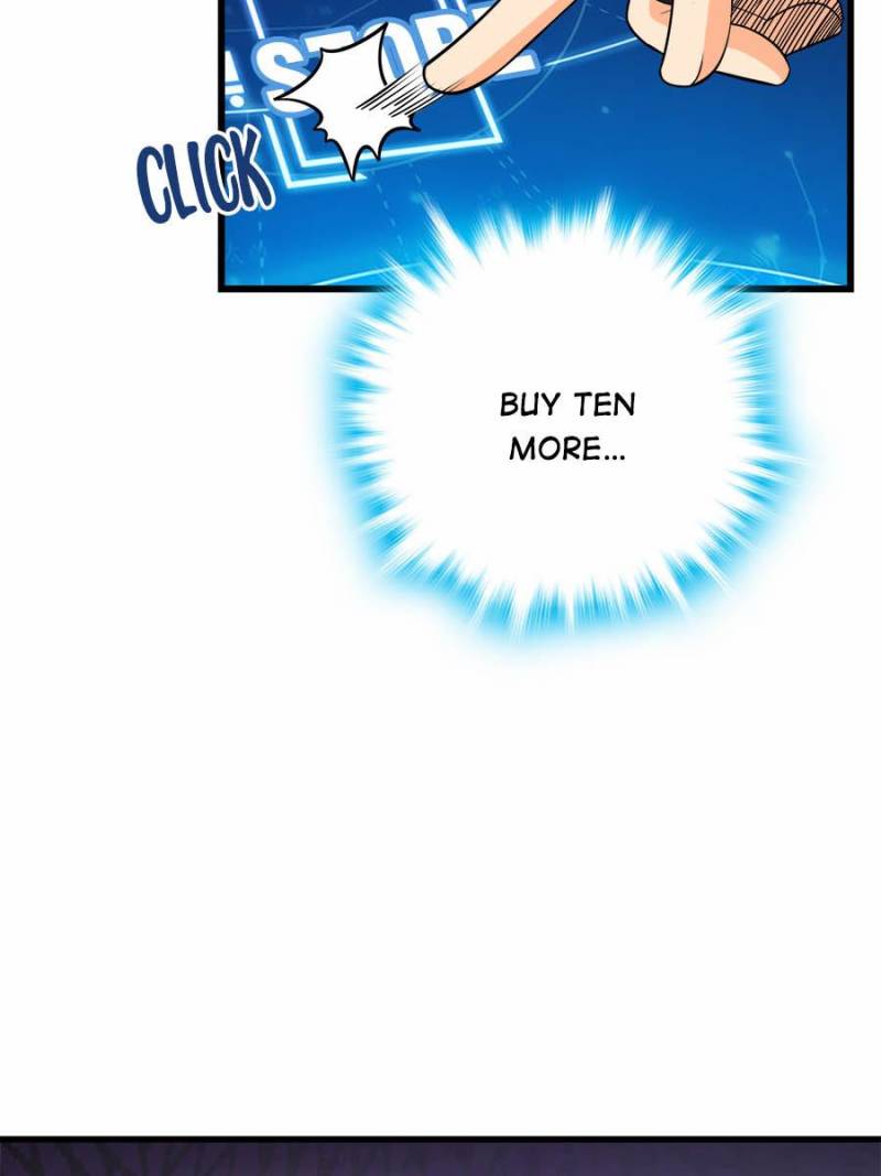 Spare Me, Great Lord! Chapter 87 - 82