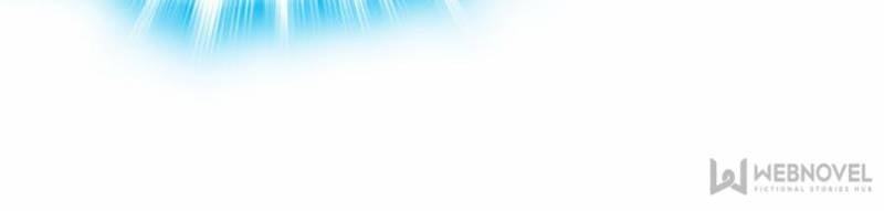 Spare Me, Great Lord! Chapter 88 - 82
