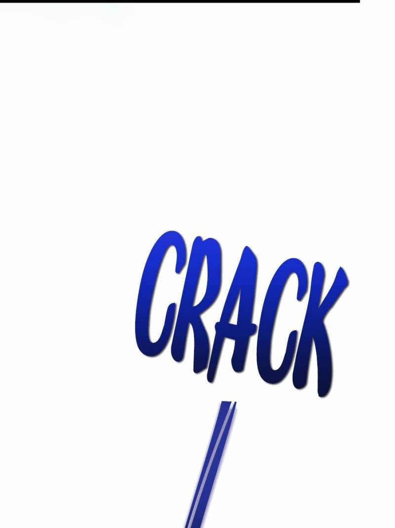 Spare Me, Great Lord! Chapter 87 - 86