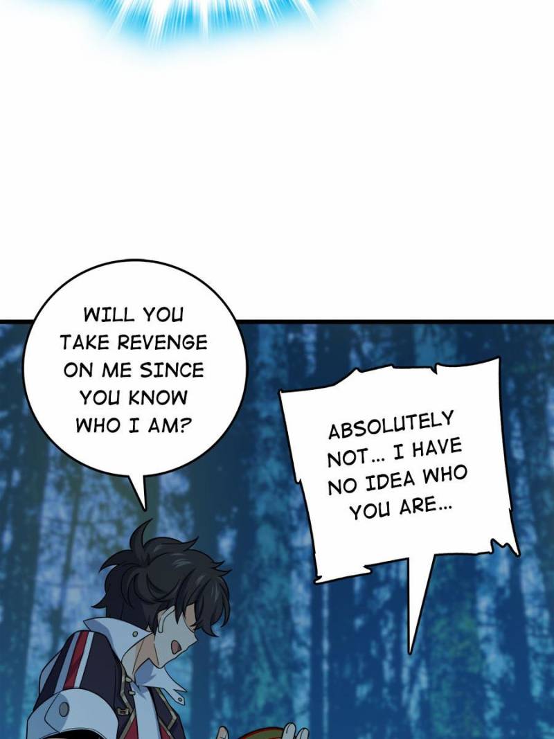 Spare Me, Great Lord! Chapter 88 - 87