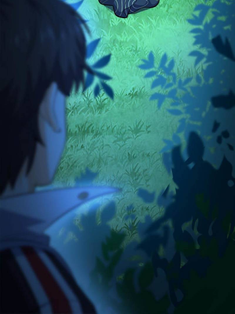 Spare Me, Great Lord! Chapter 87 - 92