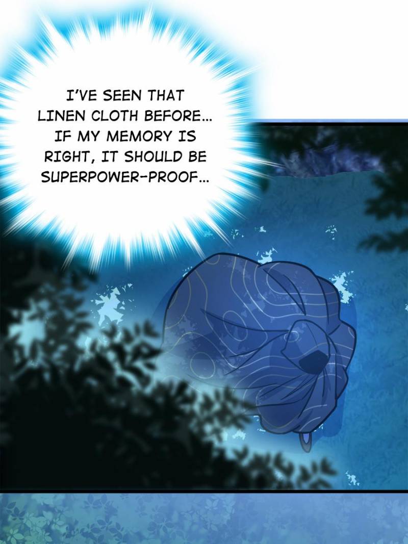 Spare Me, Great Lord! Chapter 87 - 94