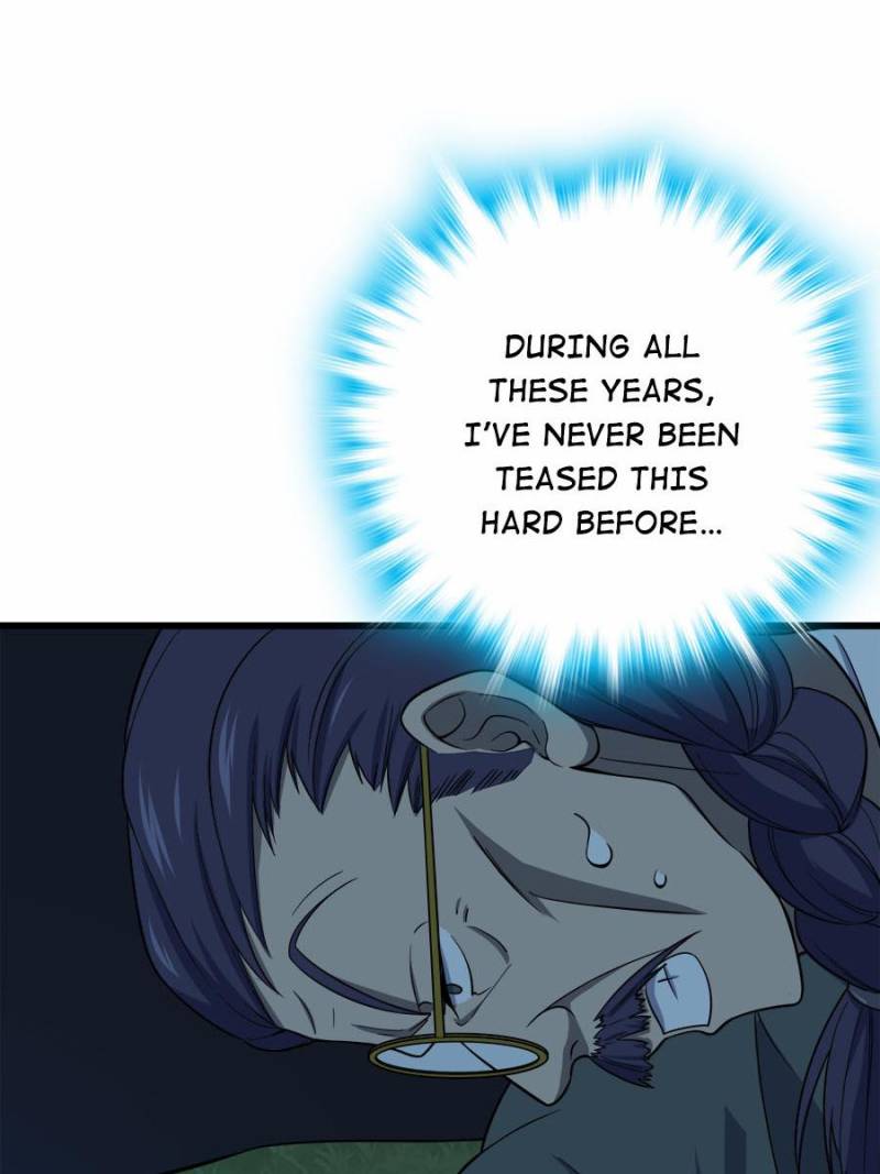 Spare Me, Great Lord! Chapter 88 - 92