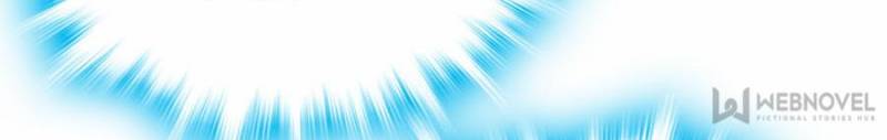 Spare Me, Great Lord! Chapter 88 - 100